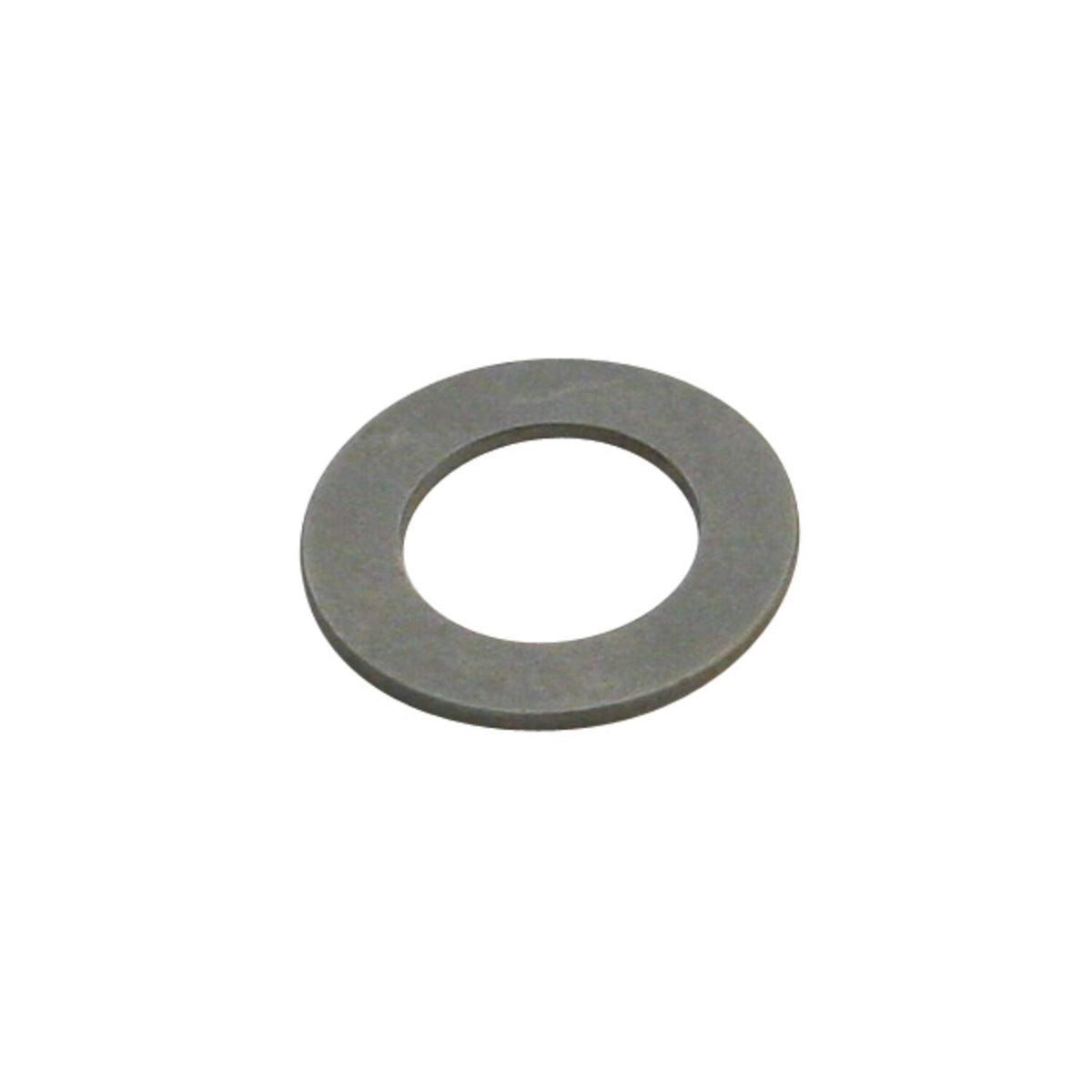 S&S .050" drive & idler gear shims for circuit breaker