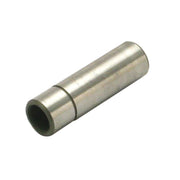 S&S shaft idler gear