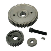 S&S outer cam drive gear kit