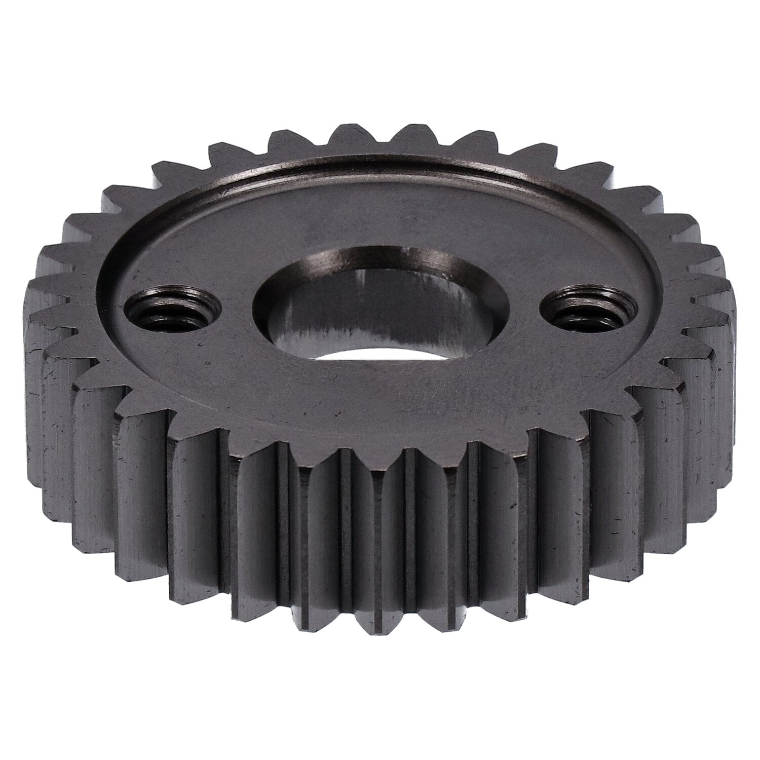 S&S pinion gear - Standard size