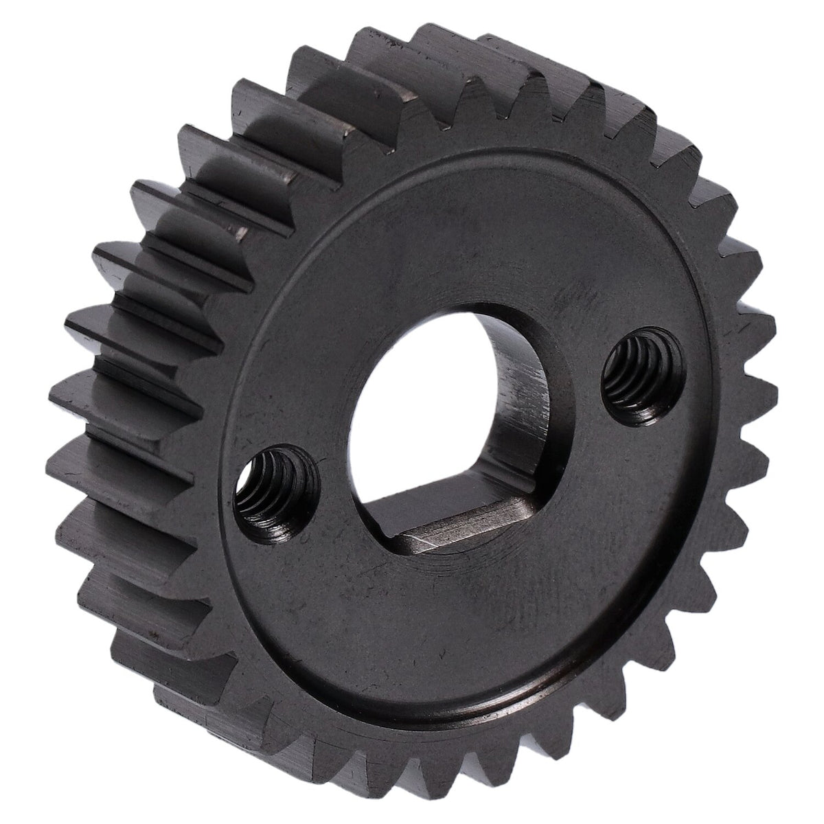 S&S pinion gear - Standard size