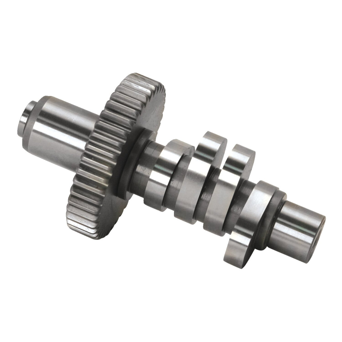 S&S 514 camshaft