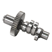 S&S 565S camshaft