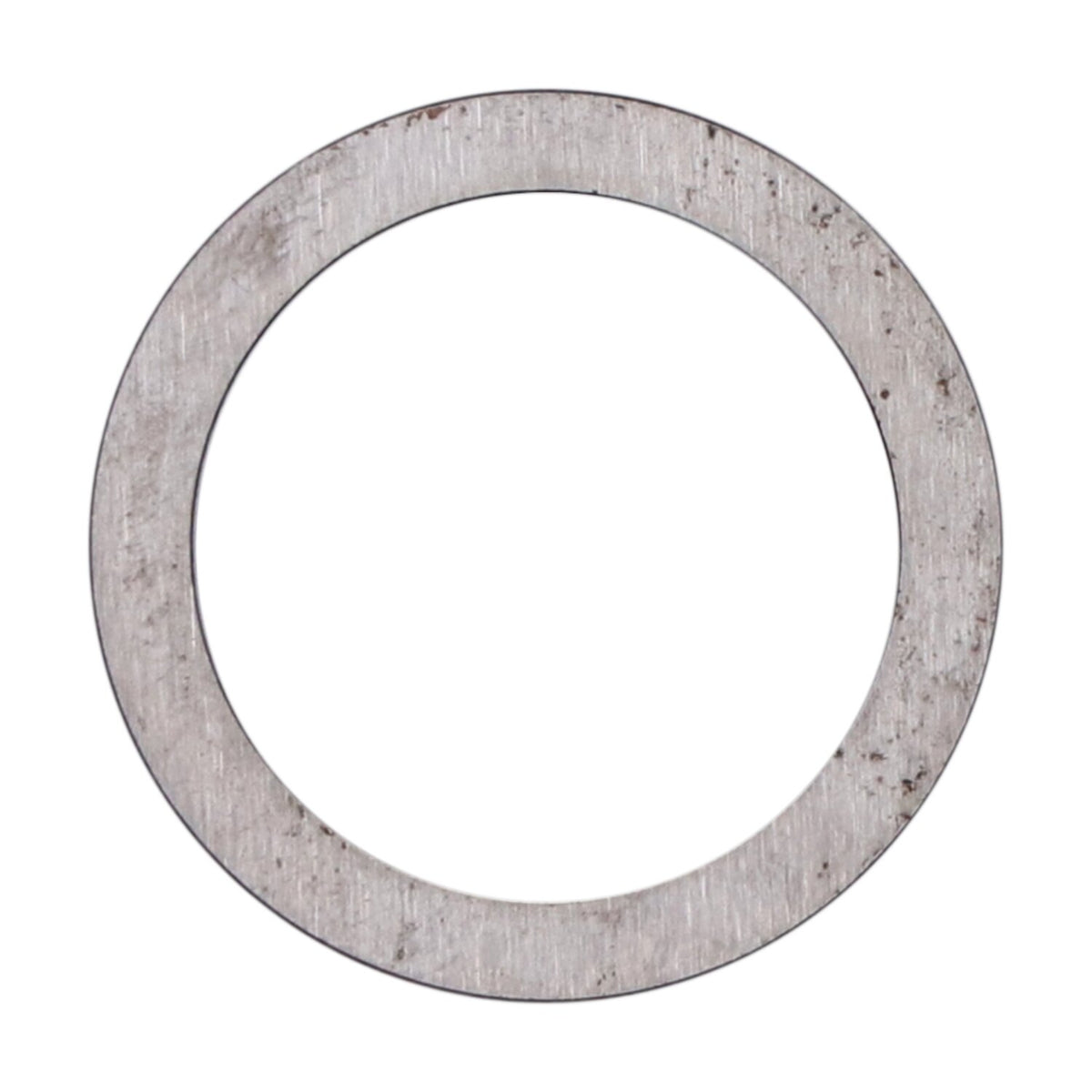 S&S thrust washer camshaft - .060"
