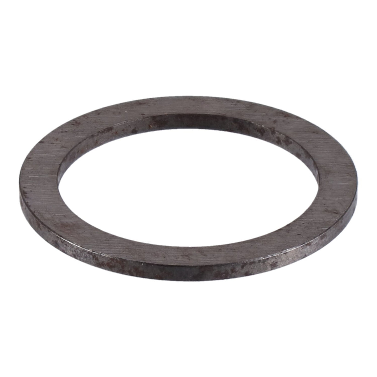 S&S thrust washer camshaft - .060"