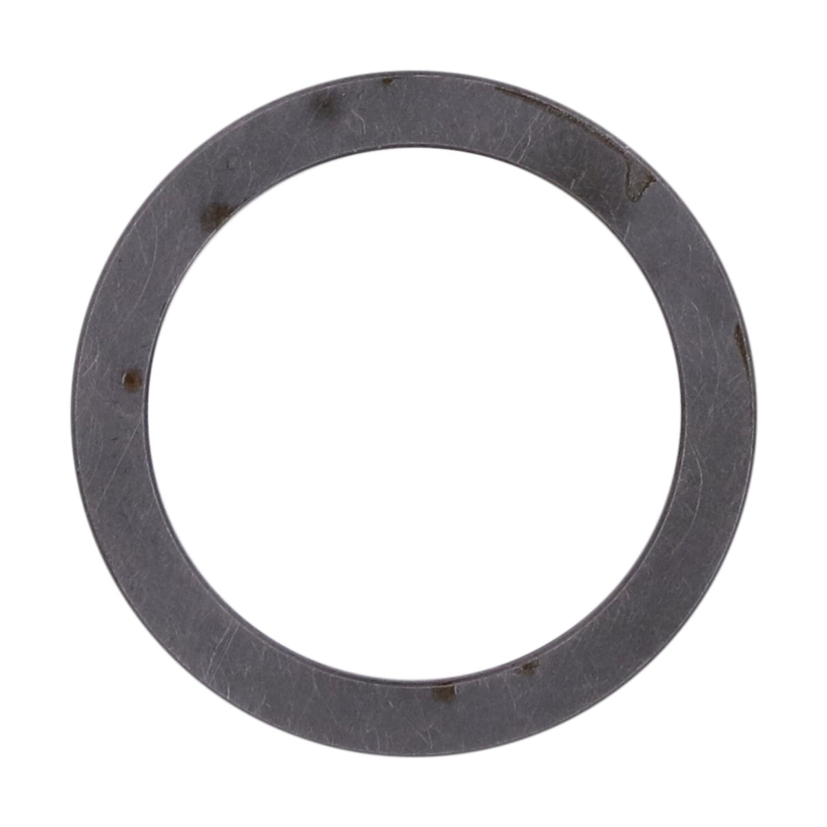 S&S thrust washer camshaft - .070"