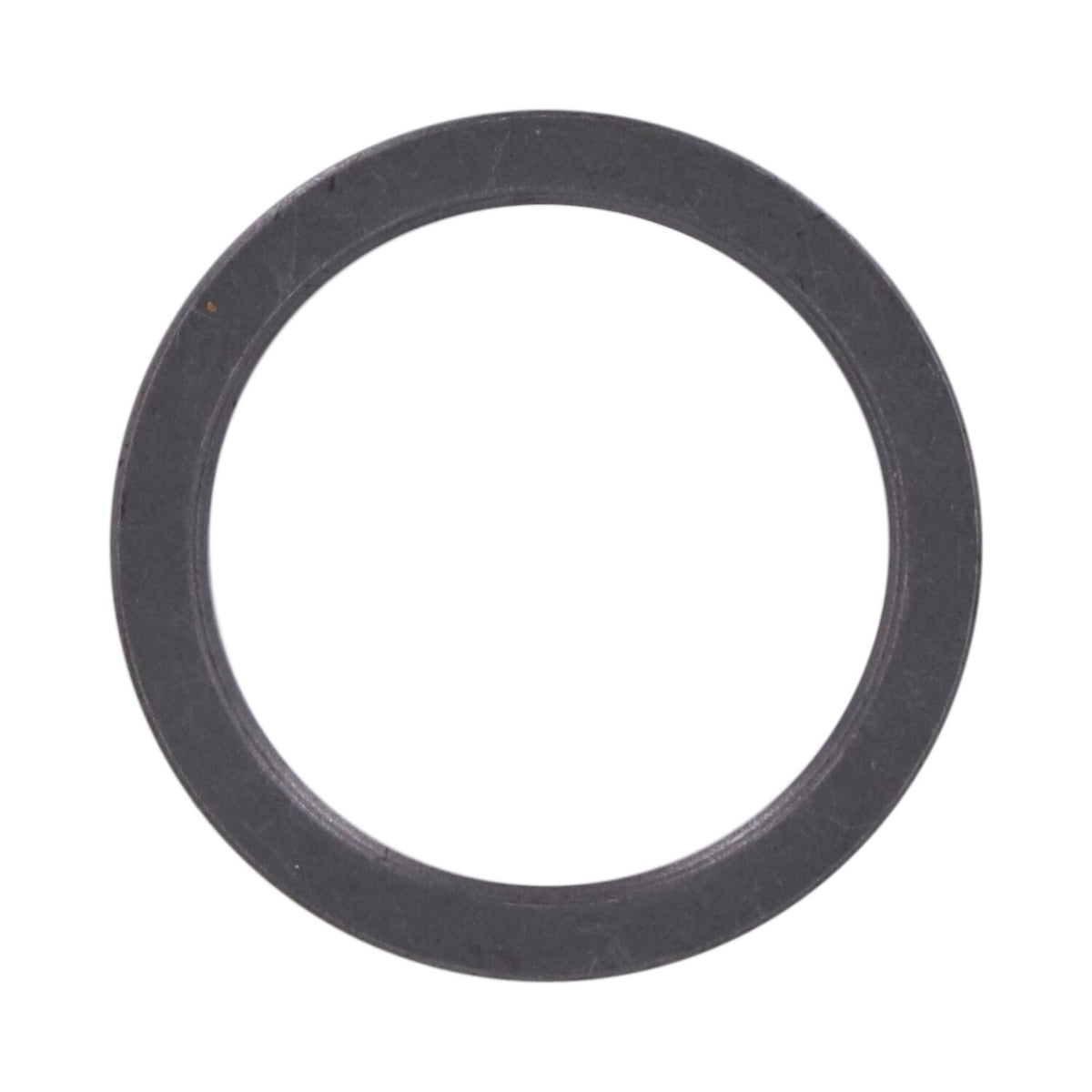 S&S thrust washer camshaft - .075"