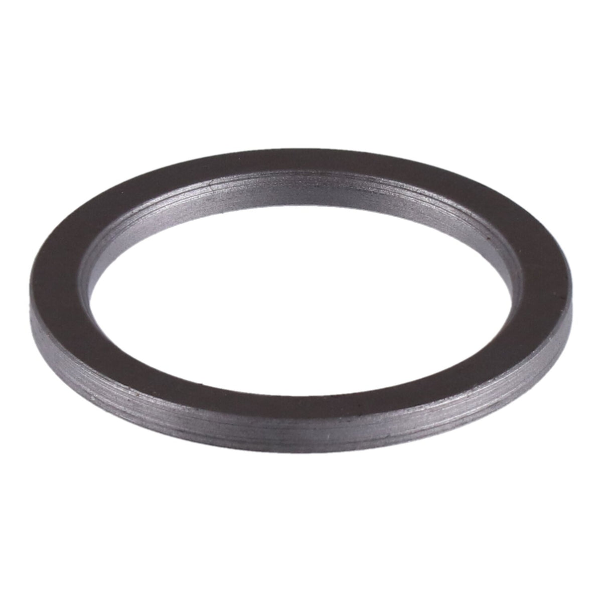 S&S thrust washer camshaft - .075"