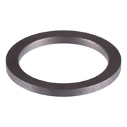 S&S thrust washer camshaft - .080"