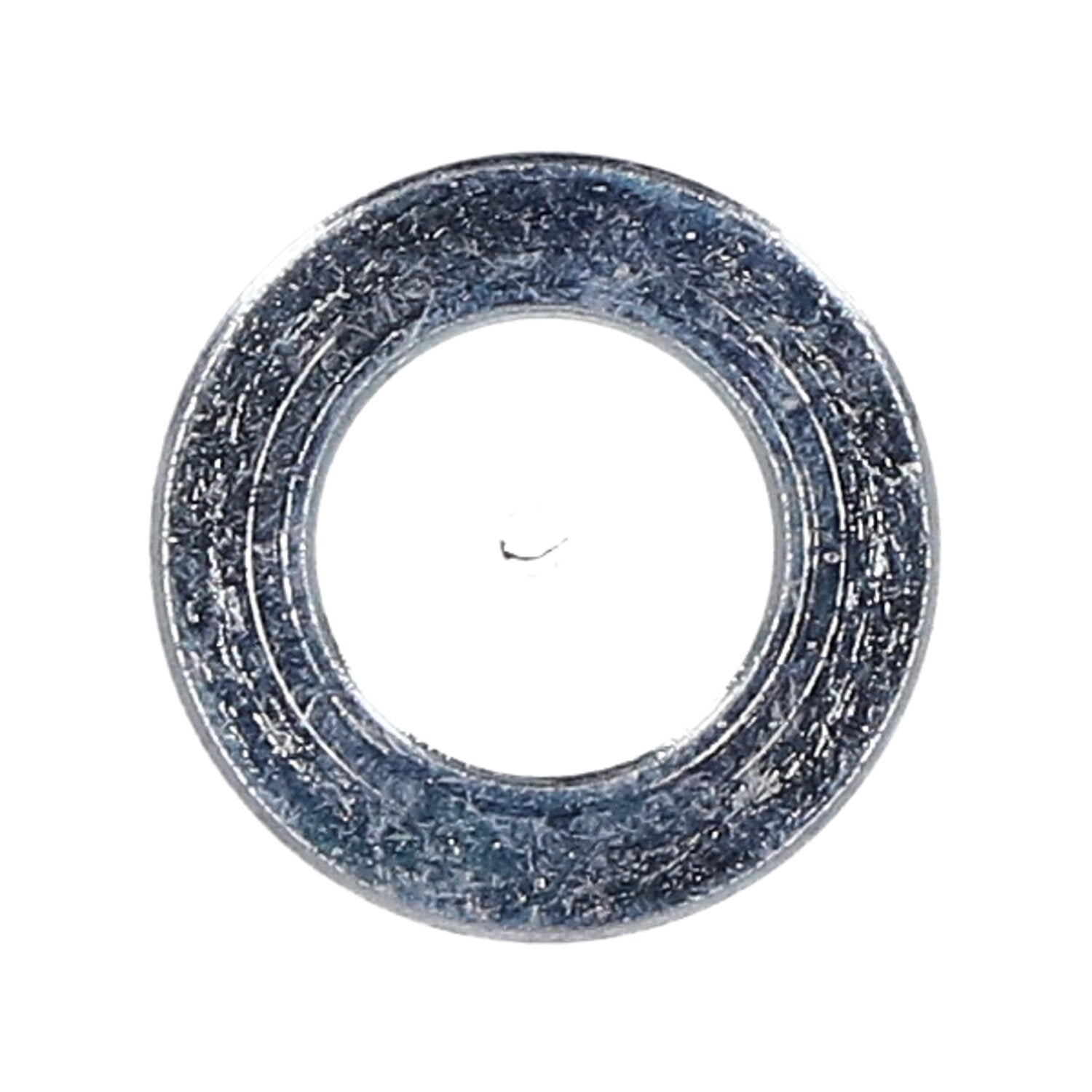 S&S head bolt washer .100" thick
