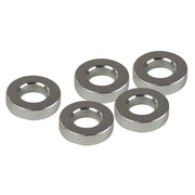S&S head bolt washer .250" thick
