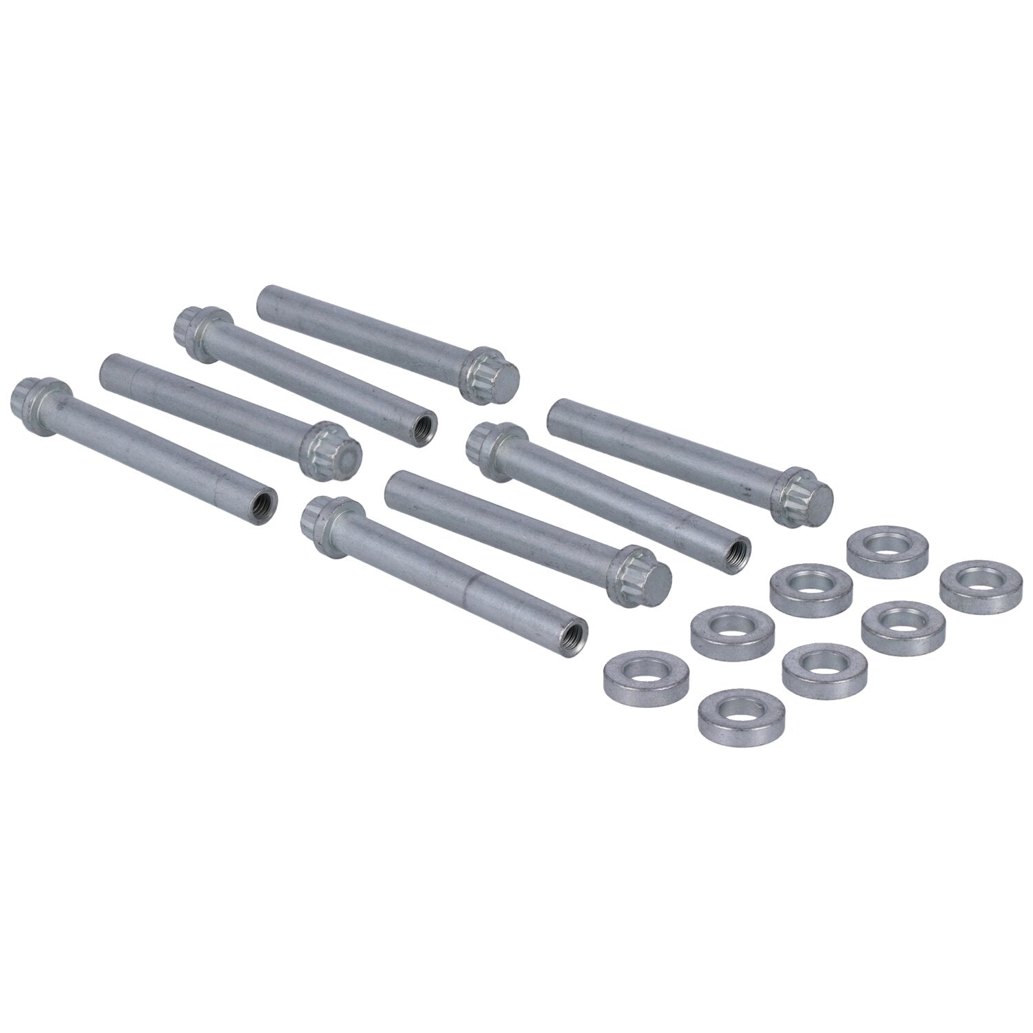 S&S head bolt kit