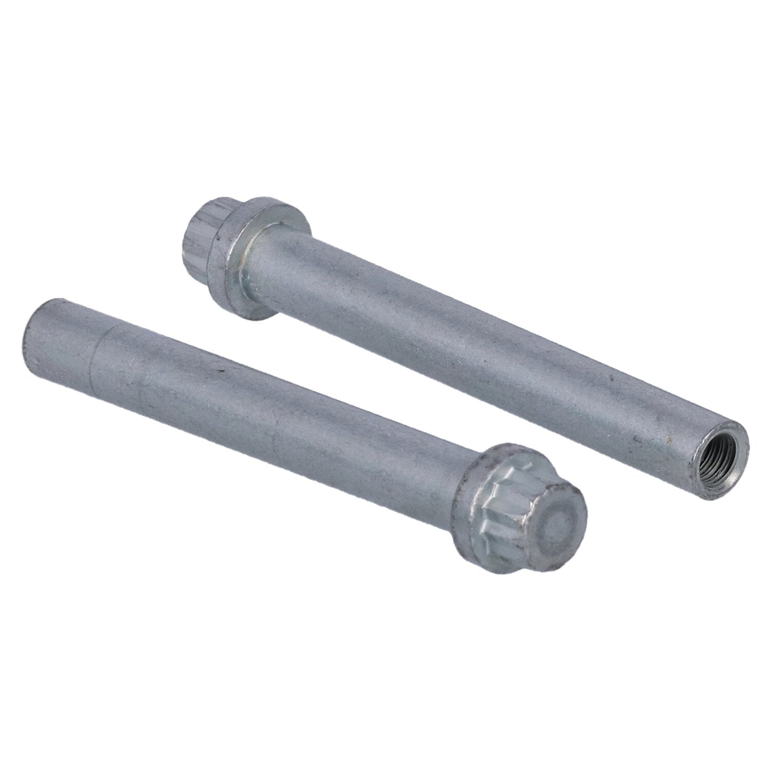 S&S head bolt kit