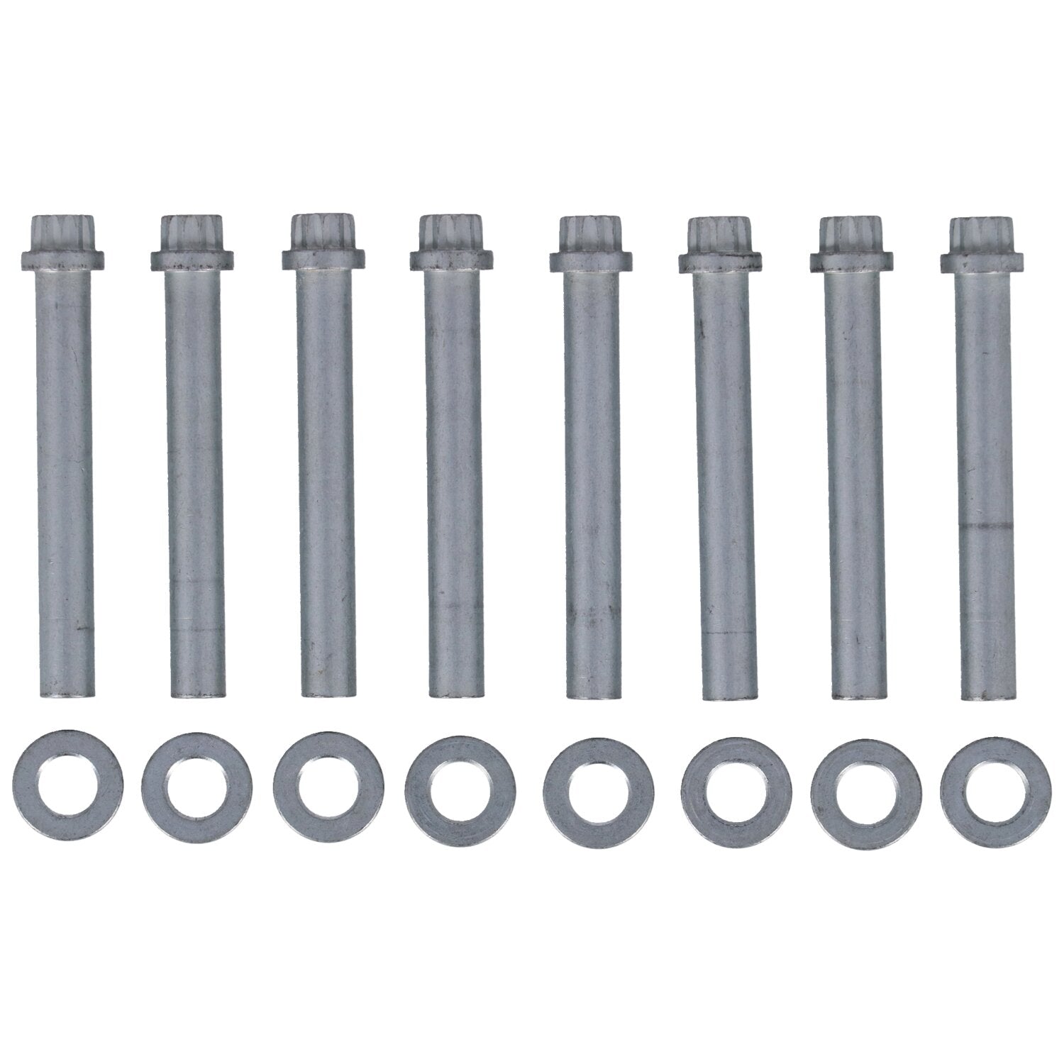 S&S head bolt kit
