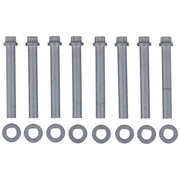 S&S head bolt kit