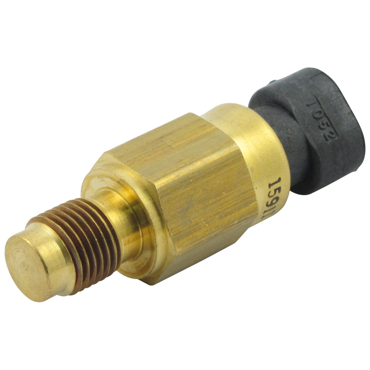 S&S cylinder head temperature sensor
