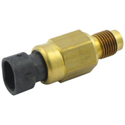 S&S cylinder head temperature sensor