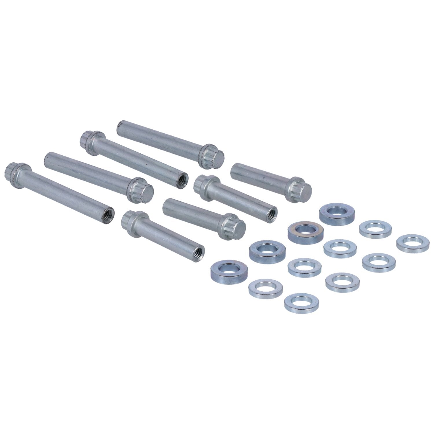 S&S head bolt kit