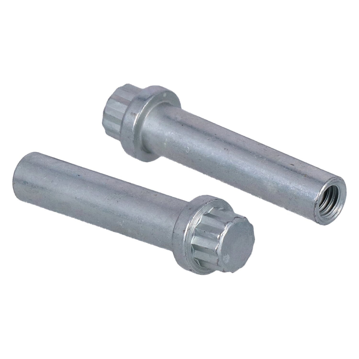 S&S head bolt kit
