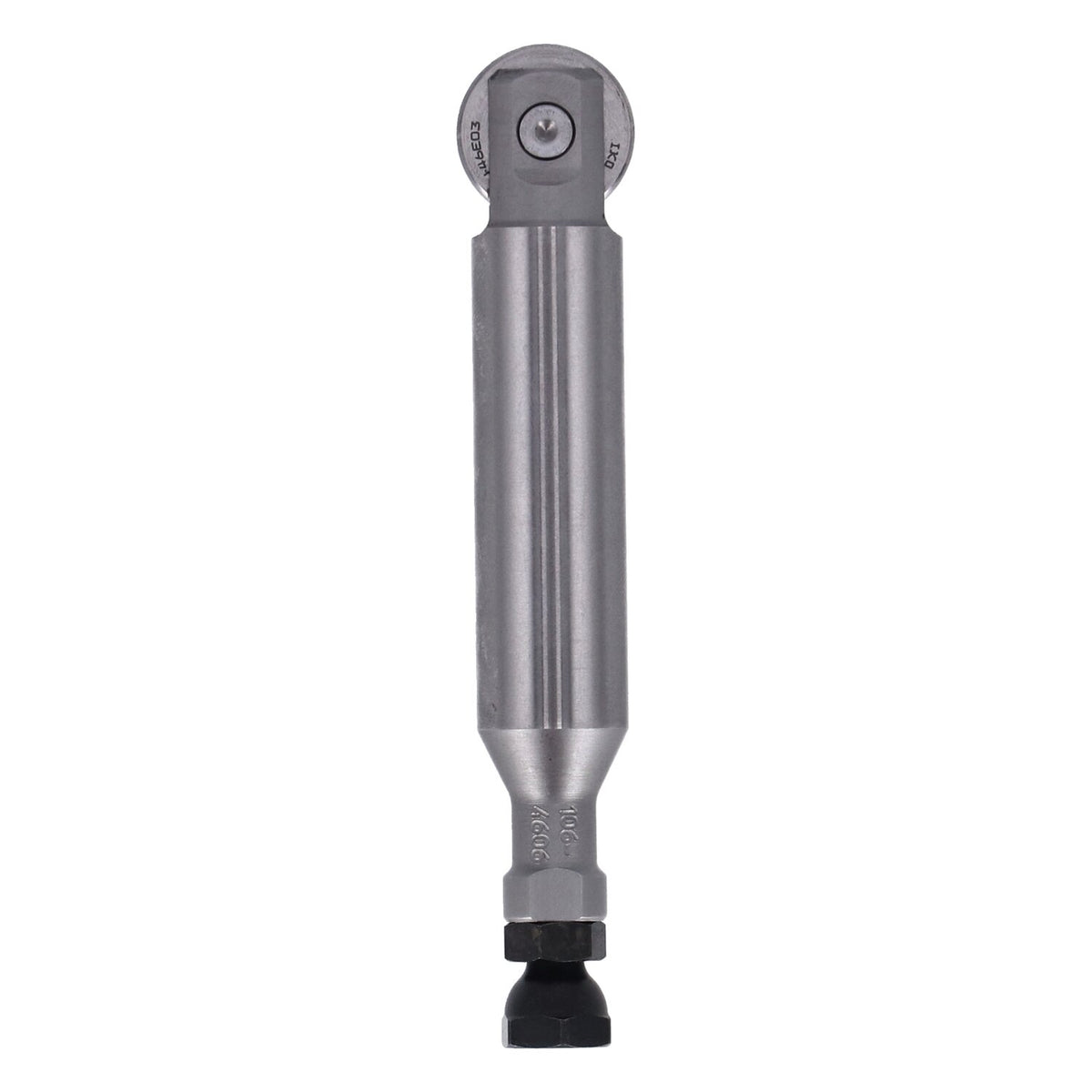 S&S 36-47 solid lifter tappet intake - Standard
