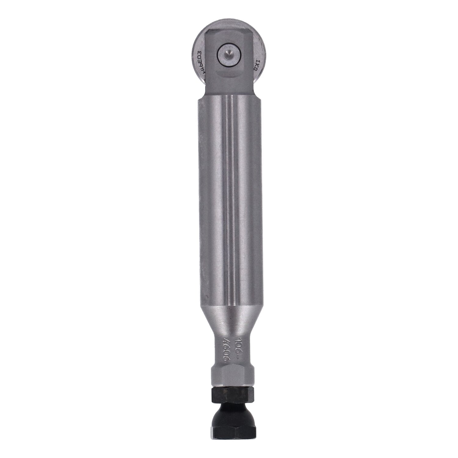S&S 36-47 solid lifter tappet intake - Standard