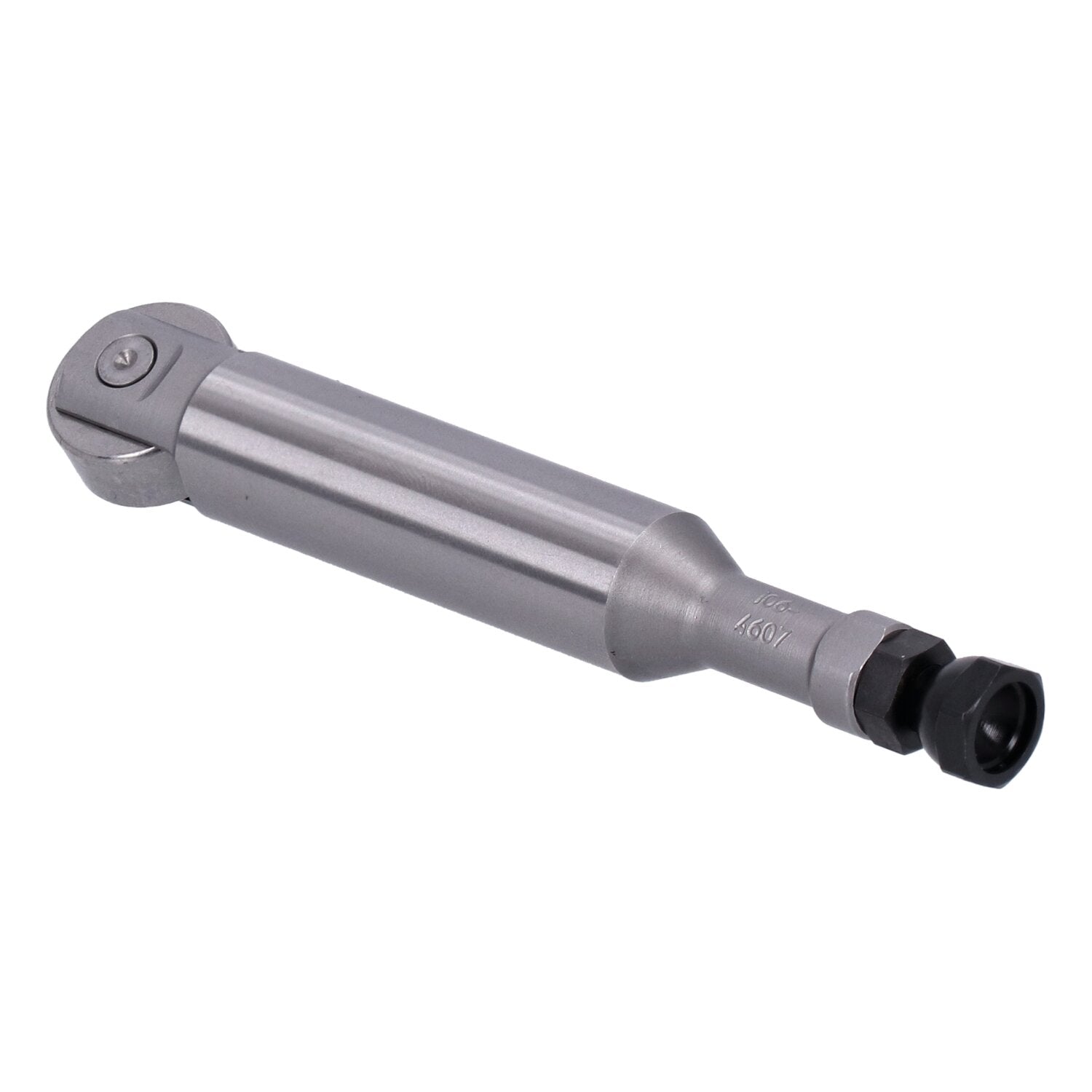 S&S 36-47 solid lifter tappet exhaust - Standard