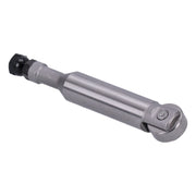 S&S 36-47 solid lifter tappet exhaust - Standard