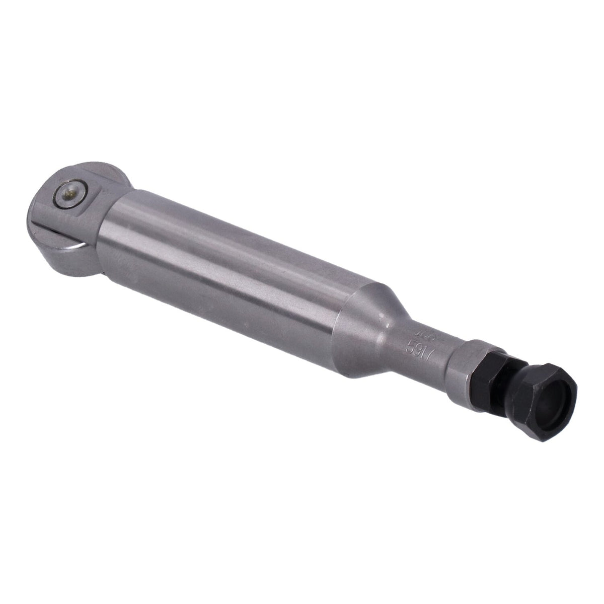 S&S 36-47 solid lifter tappet exhaust - +.005"