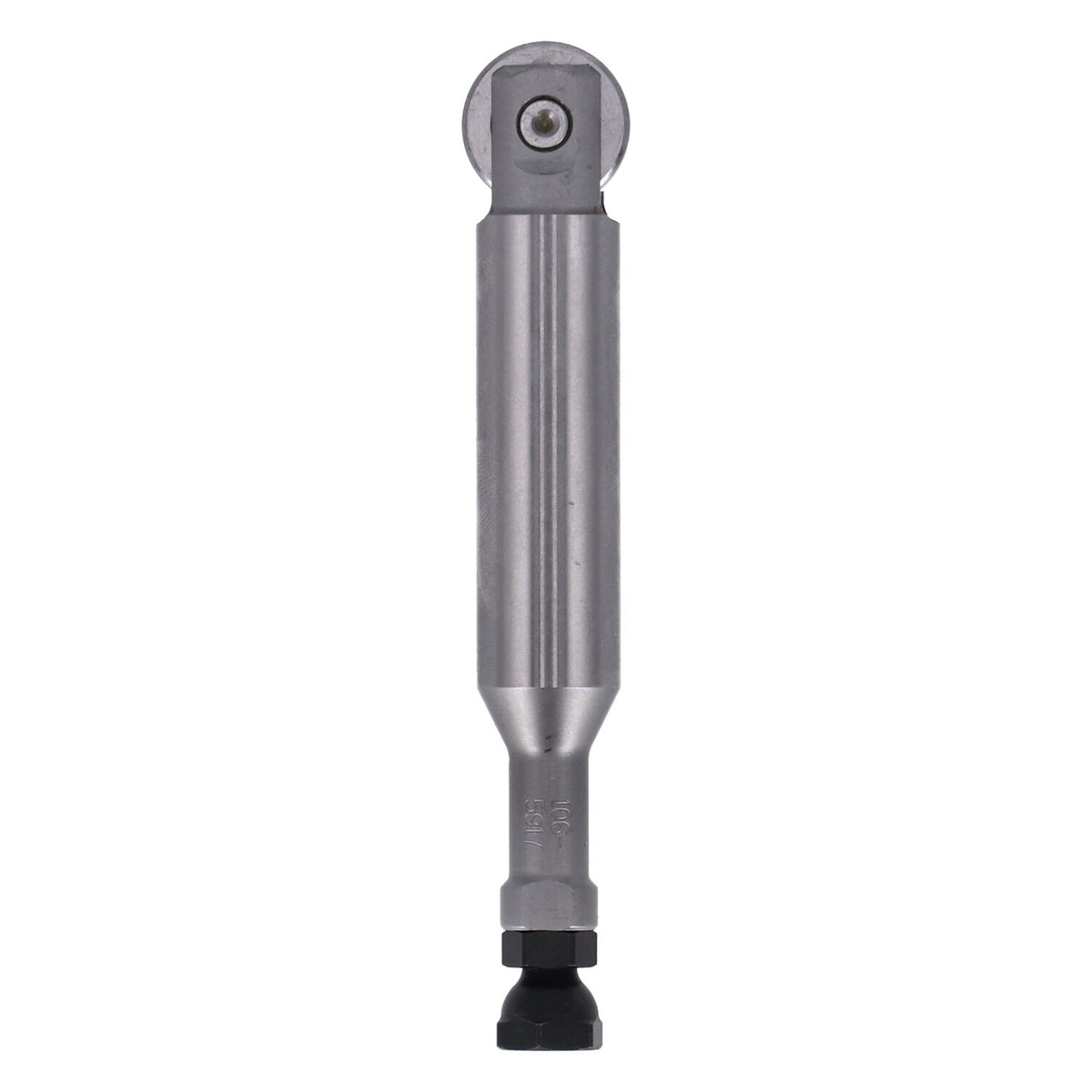 S&S 36-47 solid lifter tappet exhaust - +.005"