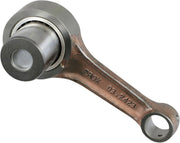 Prox Connecting Rod Kit For 450cc 4-stroke Engines