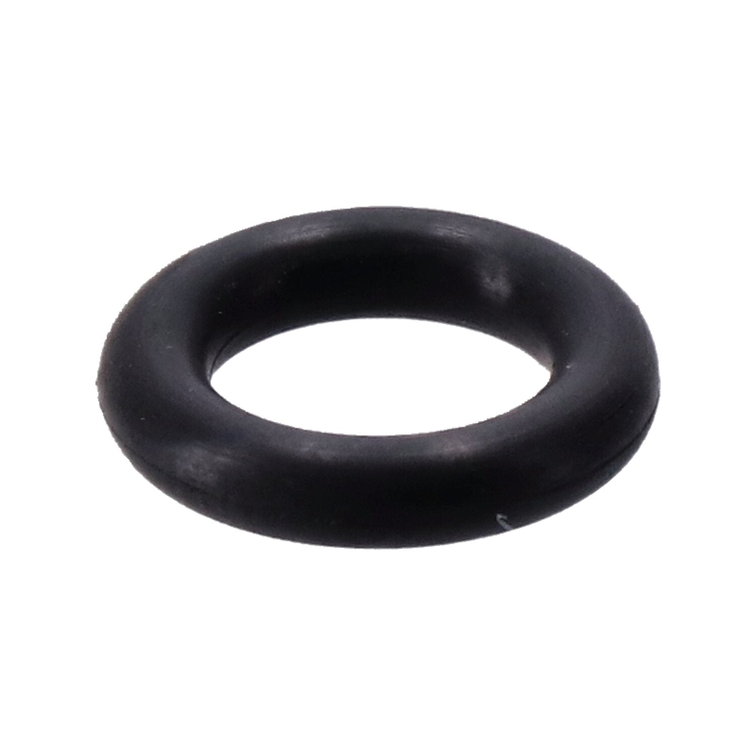 S&S repl - internal O-ring - Viton