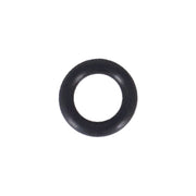 S&S repl - internal O-ring - Viton