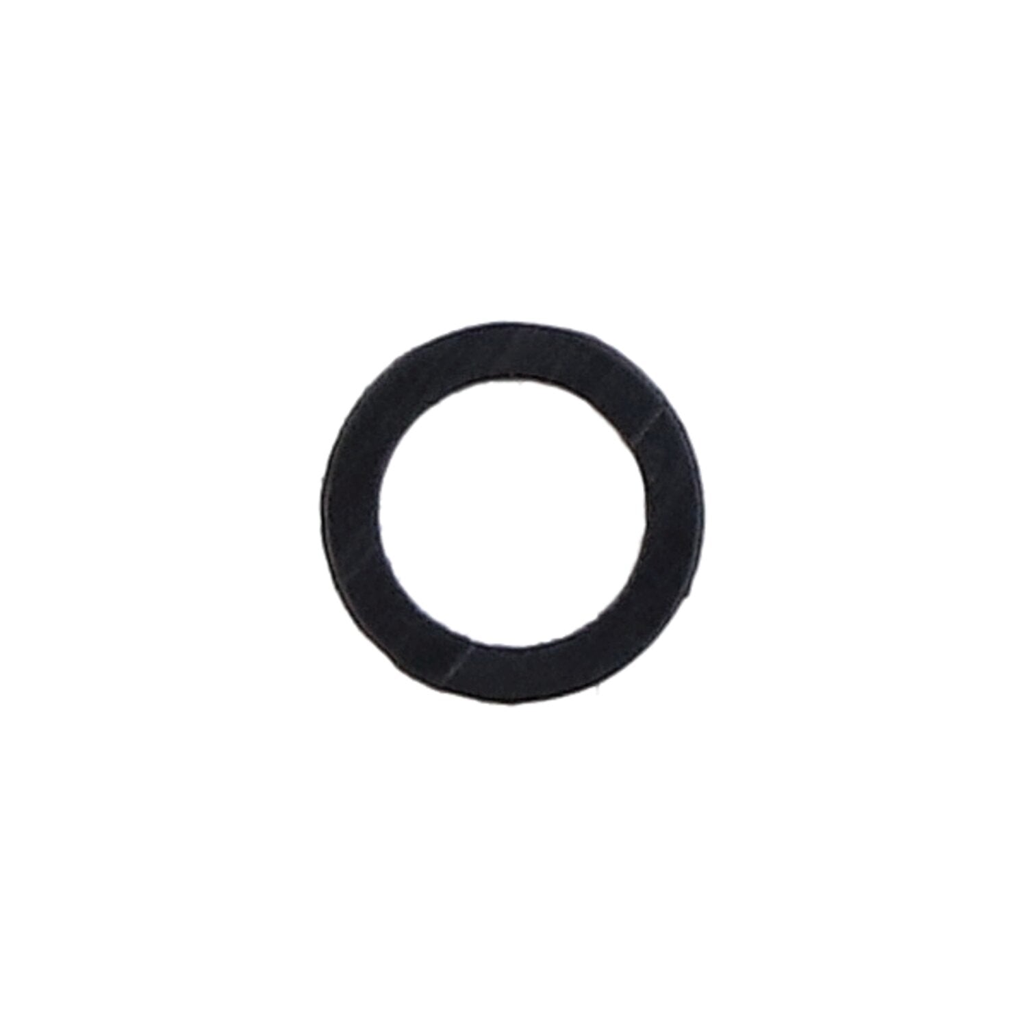 S&S repl backing washer