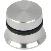 S&S crank position sensor hole plug