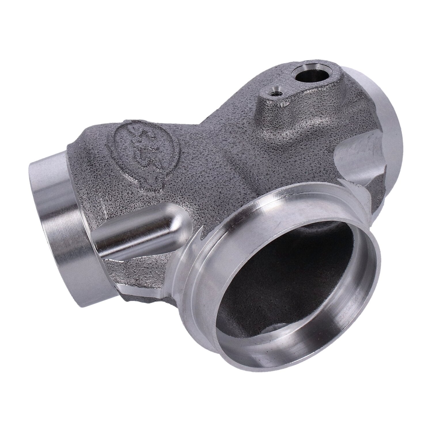 S&S manifold size 405