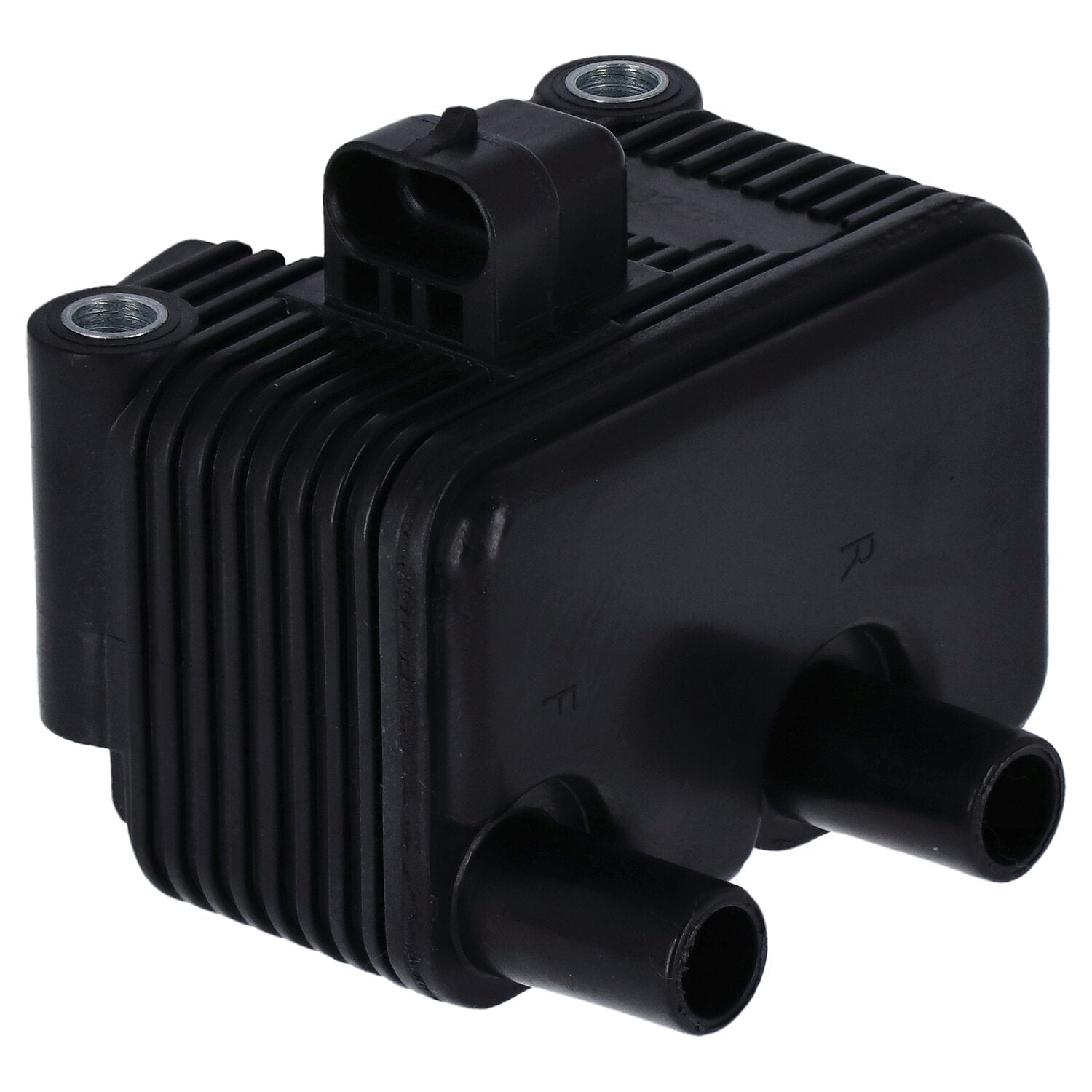 S&S ignition coil - Single fire 0.5 Ohm