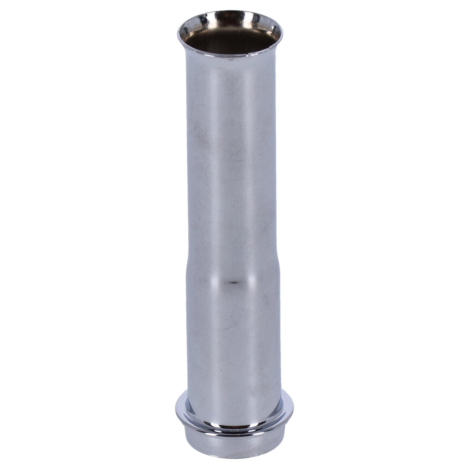 S&S lower pushrod cover