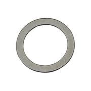 S&S washer pushrod spring cover