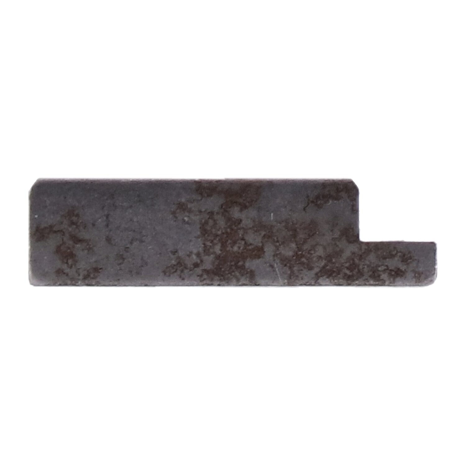 S&S sprocket/pinion shaft key