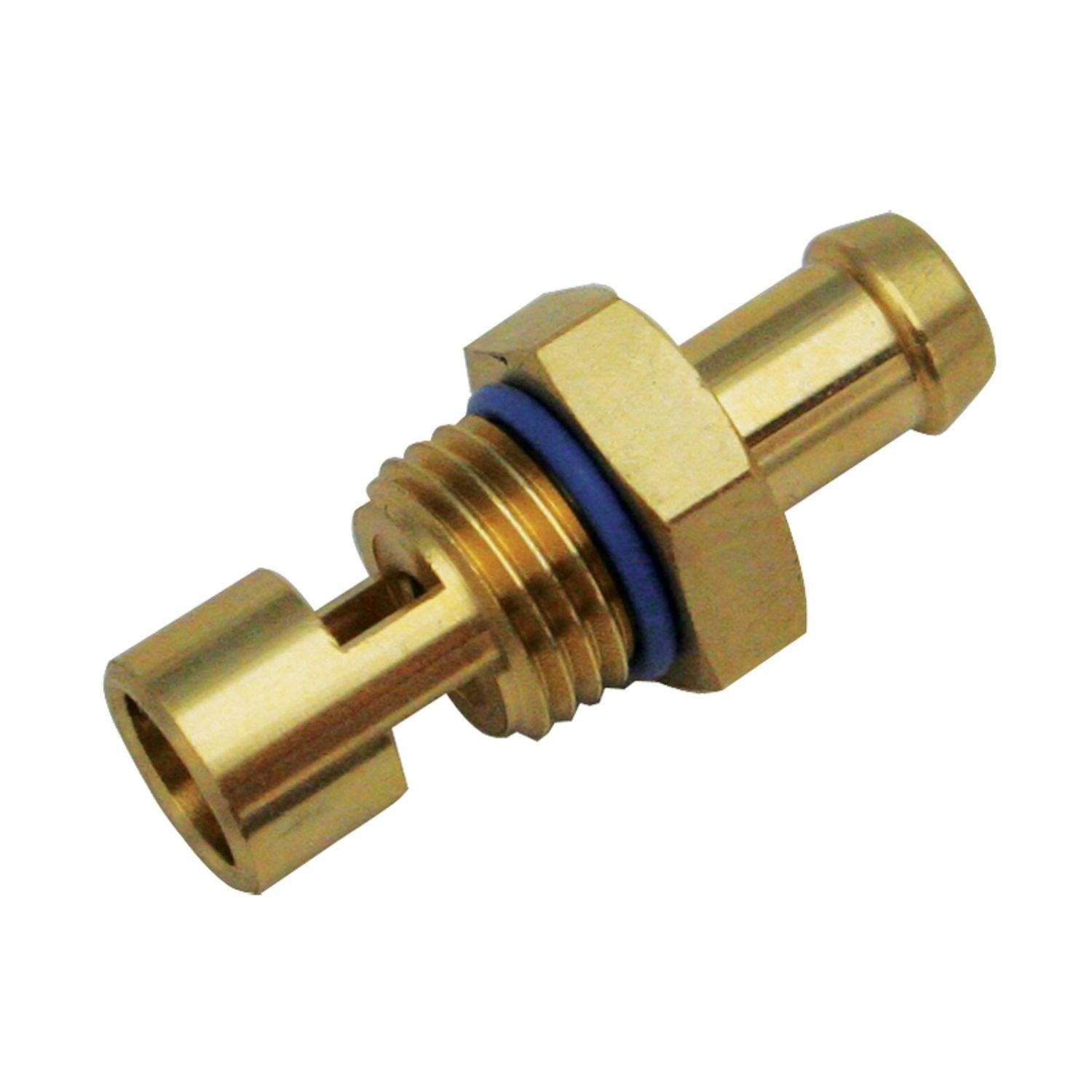 S&S Super E & Super G Carburetor Parts – Intake