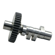 S&S KN346 camshaft - .346" lift
