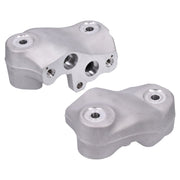 S&S rocker arm housing set - Natural