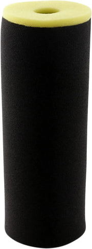 Emgo Air Filter