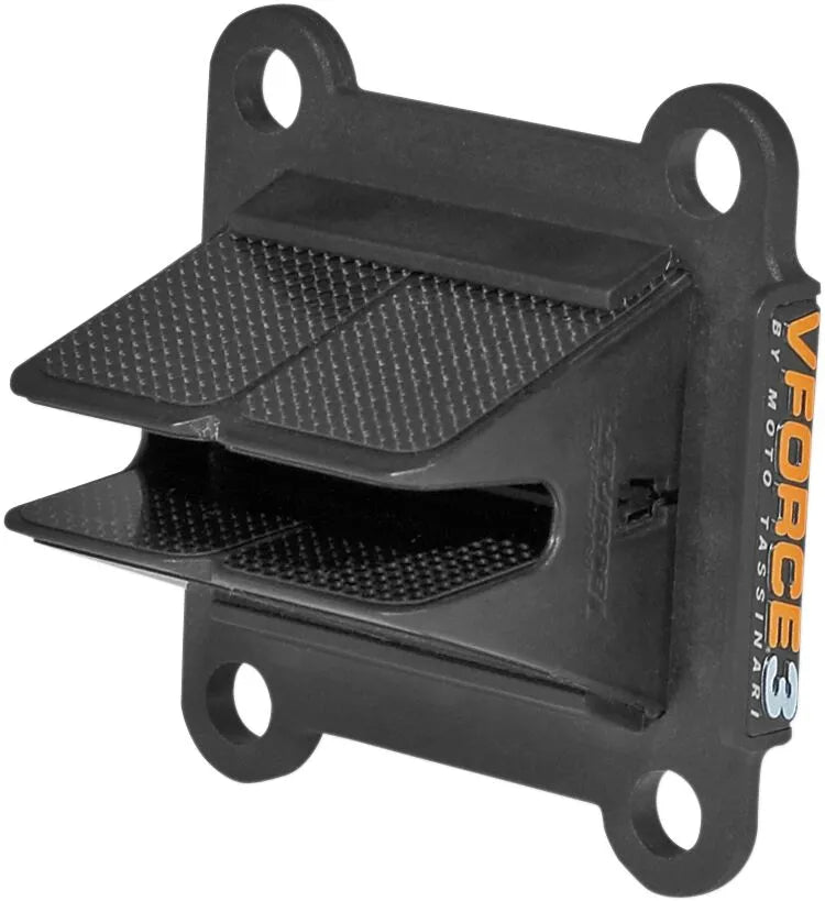 Vforce/moto Tassinari V-force 3 Reed Valve Set