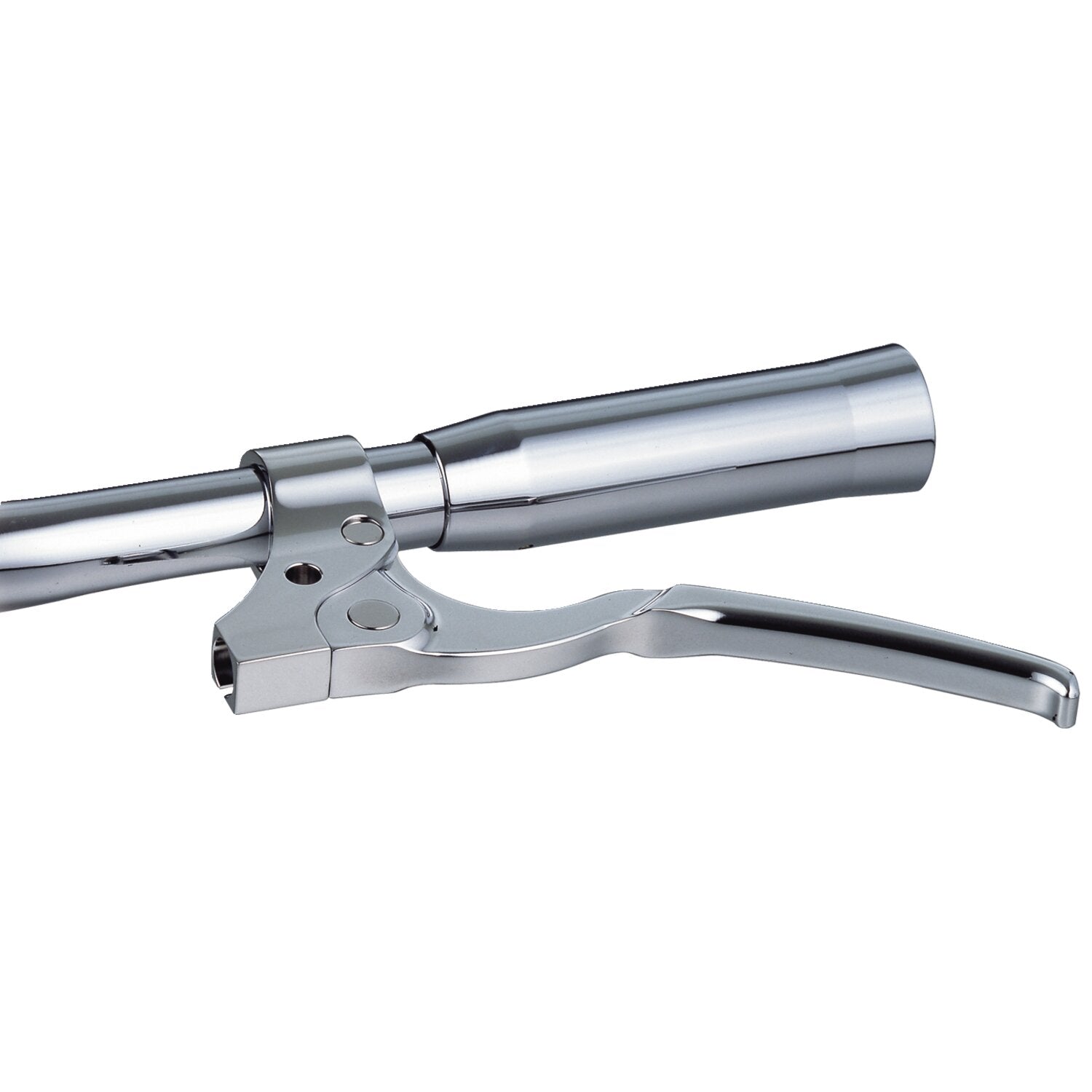 Kustom Tech K-Tech mech clutch lever kit