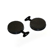 Kustom Tech K-Tech brake pads