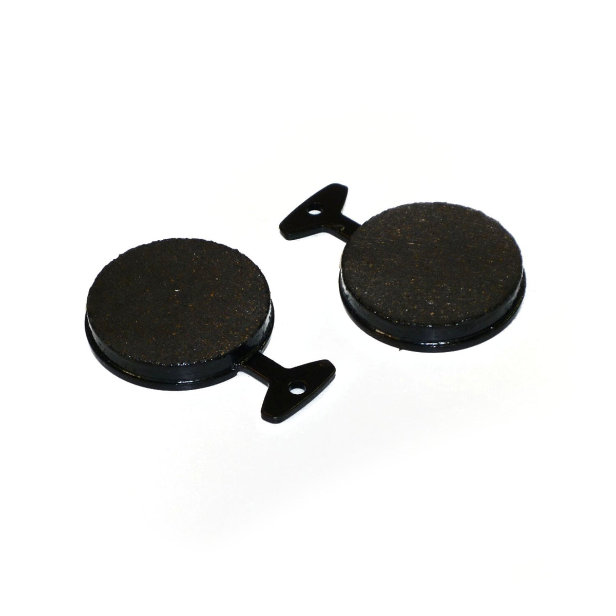 Kustom Tech K-Tech brake pads