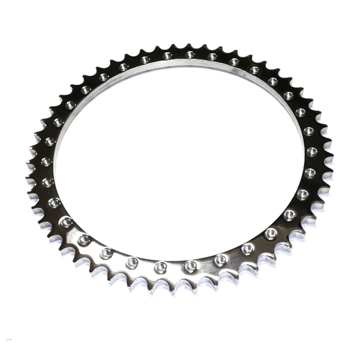 Kustom Tech K-Tech 51 tooth sprocket