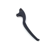 Kustom Tech K-Tech repl - clutch lever - Black anodized