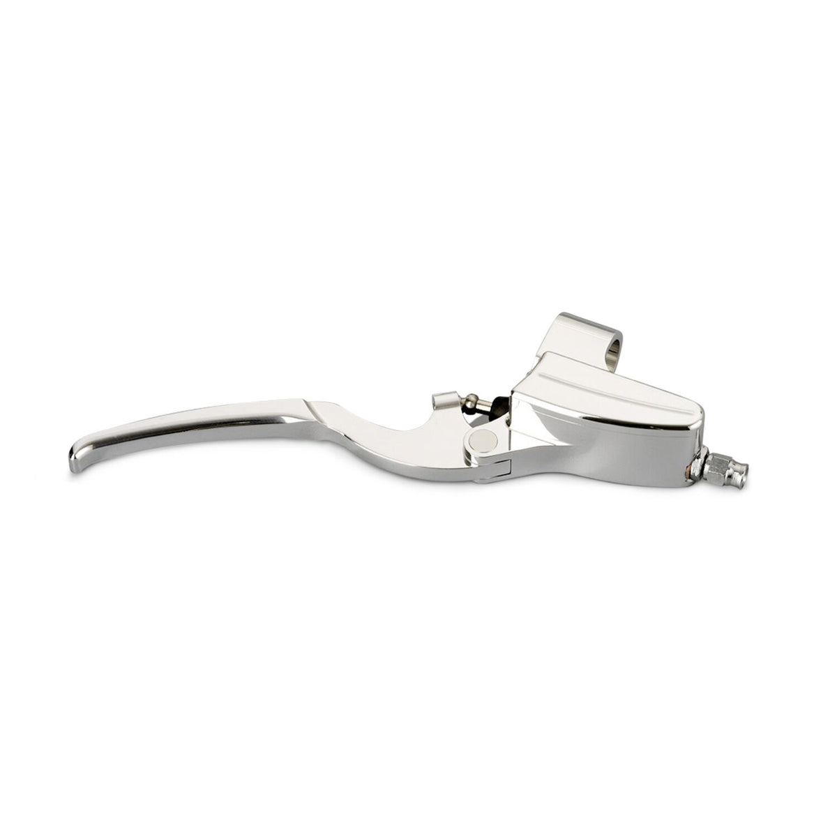 Kustom Tech K-Tech hydr - brake h/b master cyl